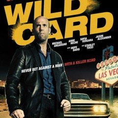 [REVIEW] Wild Card