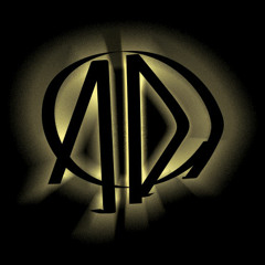 Insintesi ft. Anna Cinzia Villani - Fimmine Fimmine (Alberto Dati Rework)