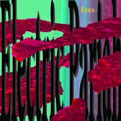 Electric Pariah - Screens