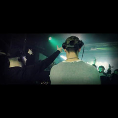 ANTIKZ - RDY VIP