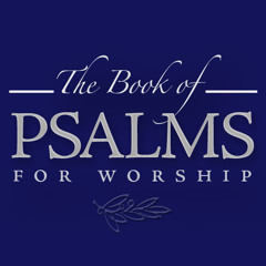 Psalm 42 v6-11 (Tune: Steadfast)