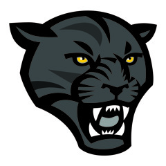 Julian JotadeJineta - 2