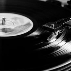 FOR SALE!!!! Beat#002 San Me Koitas (Prod. By Alx010)