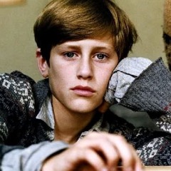 Caresse sur l'océan...#150Bpm