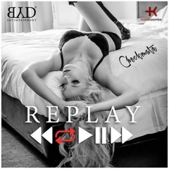 CheckMate-Replay (Prod. By OneCrown)