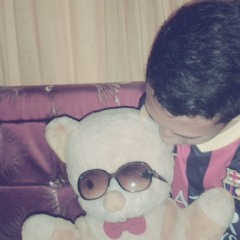 Y.M - Come On Back [YoGi Monoarfa]