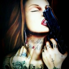 BadAsSBitchMovement$$$$