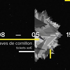 Studio Jump up présente Shake Your Bass Audio By Q-vi