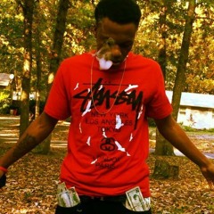 Off The Top Ft. Marlo