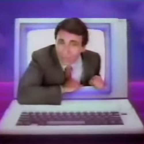 u n s t a b l e - d e a d f o r m a t