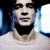 Artwork for Jon Hopkins BBC Radio1 Residency March 2015