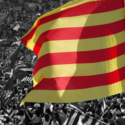 Tornarem A Cantar (Duo)