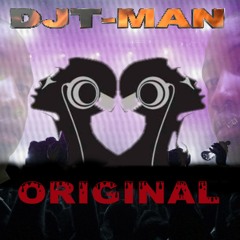 Ncoah Man(2015 Remix)