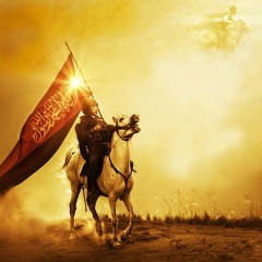 القصيدة الميمونة المنصورة
