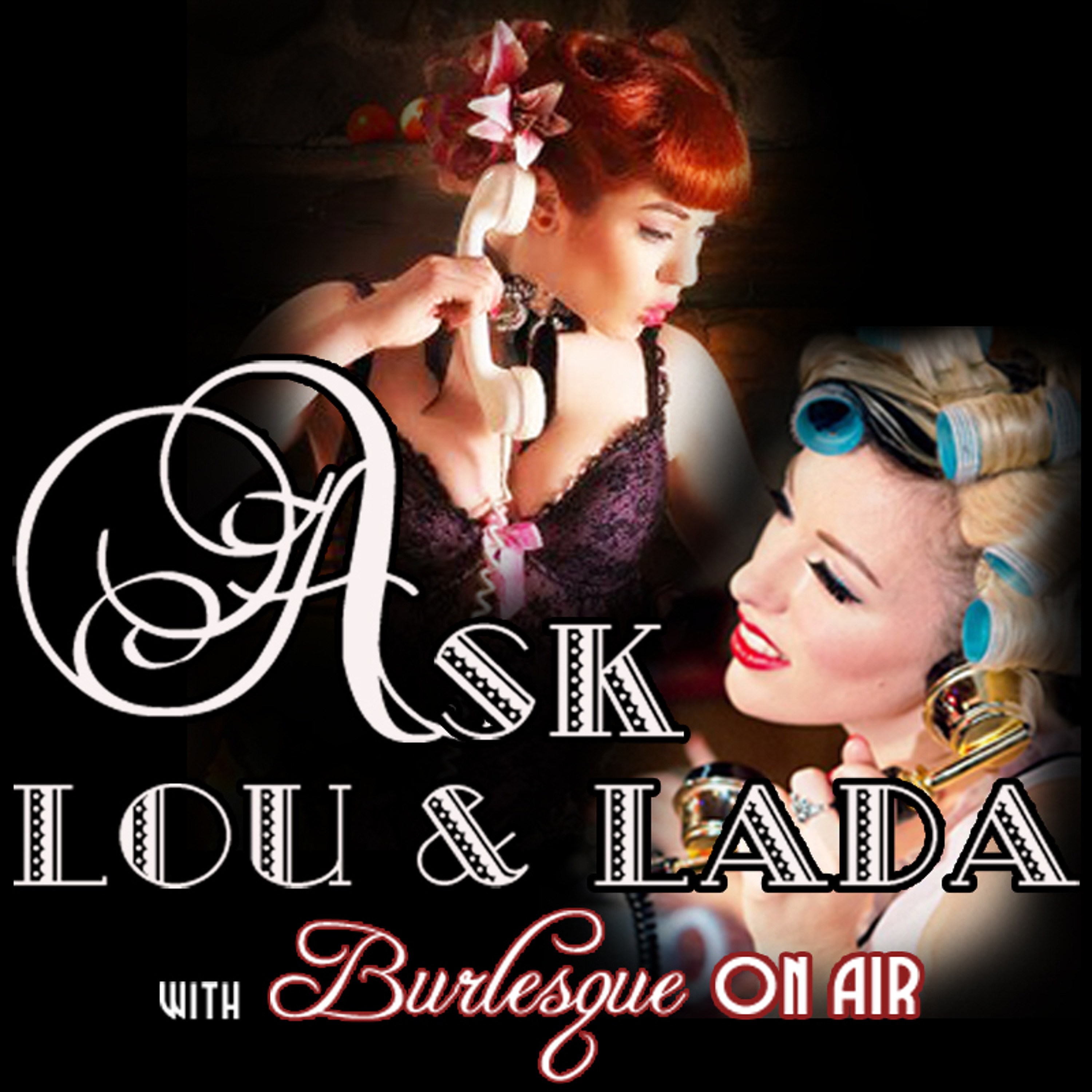 Kirkuss Radio