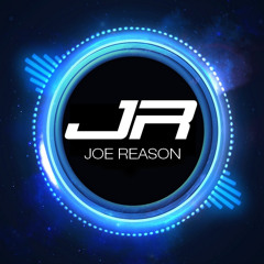 Ariana Grande Feat The Weeknd -Love Me Harder (Joe Reason Edit)