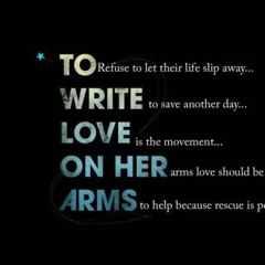 The Loved