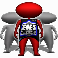 Covering Intro Pee Wee Gaskins Welcoming The Sophomore