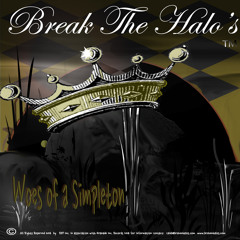 Tunnel Vision By Break The Halos