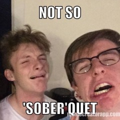 Brand New - Ok, I Believe You, But My Tommy Gun Don't (Acoustic Cover)