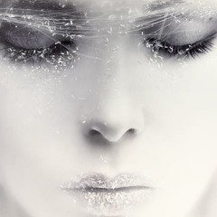 COLD  ΔNΔLOGUE  ▲  WΔRM  WΔVE