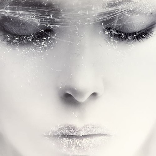 COLD  ΔNΔLOGUE  ▲  WΔRM  WΔVE