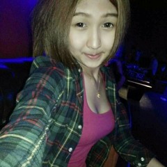 遗憾 - 第一次唱别见怪 :D