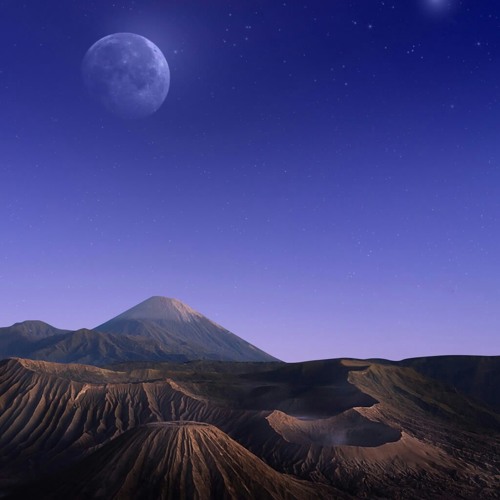 פתח ליבך - שרים לזכרם של שלושת החטופים