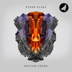 Ethan Glass - Flood Walrus (STRTEP034)