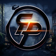FreakProviderz - Take Me Away (Original Mix)