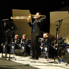 Two Seconds to Midnight