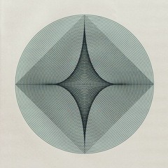 Ockham - Reos
