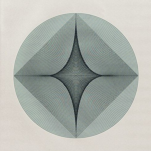 Ockham - Reos