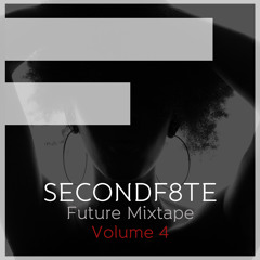Future Mixtape (Volume 4)
