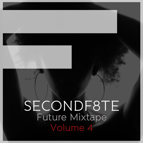 Future Mixtape (Volume 4)