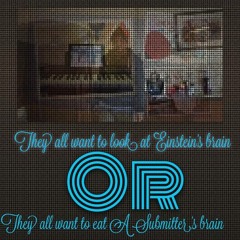 To Win The Dual Or  Love The One - A Submitter New EP 2015