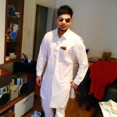 i m back tere ni karara hans raj hans manpreet akhtar räjveer
