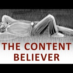 The Beginning and the End with Omar Suleiman - The Content Believer (Ep11)-_Ulq1TZvIJc