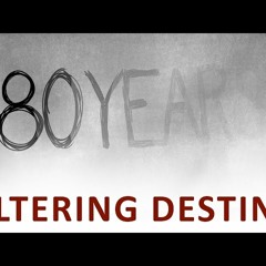 The Beginning and the End with Omar Suleiman - Altering Destiny (Ep12)-EzYdV8WBjp0