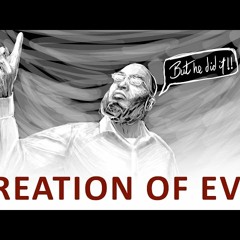The Beginning and the End with Omar Suleiman - Creation of Evil (Ep13 )-vKCasKaQS0g