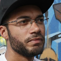 Skinheads Versão Brasil   Mano Réu (Prod ZoioOmc)