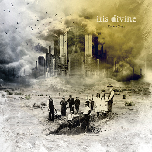 iris-divine-apathy-rains