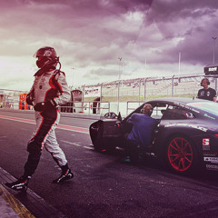 The Bright Side Beats - Money On My Mind (Dope Trap Banger Rap Beat Hip Hop 2015)