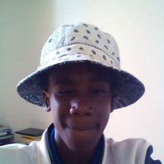 This is the good one