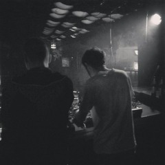 StrickStrack & Technoracle @ Club27 Closing (21.3. 2015)