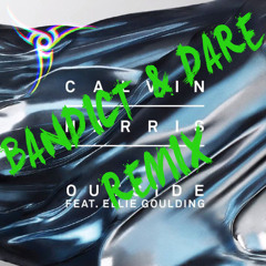 this beat tho,, xxx