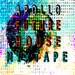 Future House Mixtape