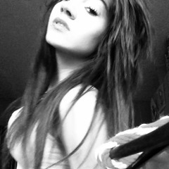 Jordain- I Love You (I Do) Full Version