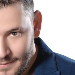 حفلة حسام جنيد - عمان