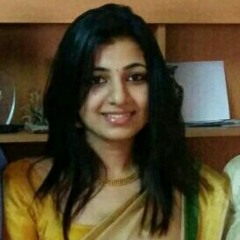 Cover version of aayiram kannumaayi at Home